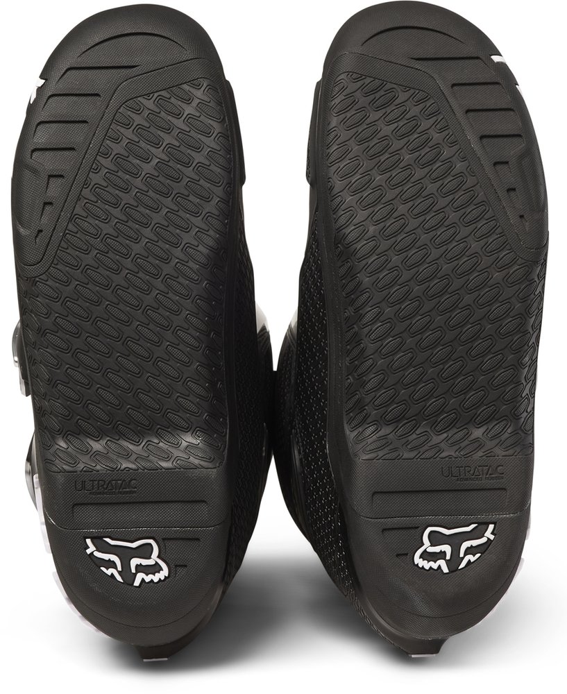 FOX Instinct Motocross Boots