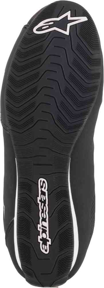 Alpinestars Stella Sektor Waterproof Ladies Motorcycle Shoes