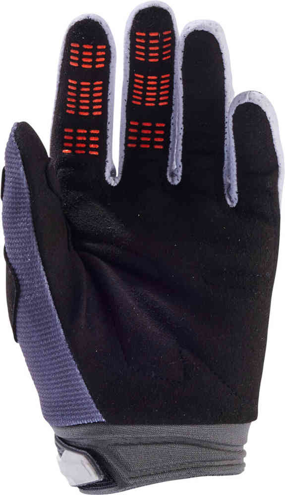 FOX 180 Ballast Youth Motocross Gloves