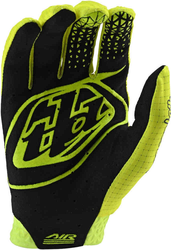 Troy Lee Designs Air Youth Motocross Gloves