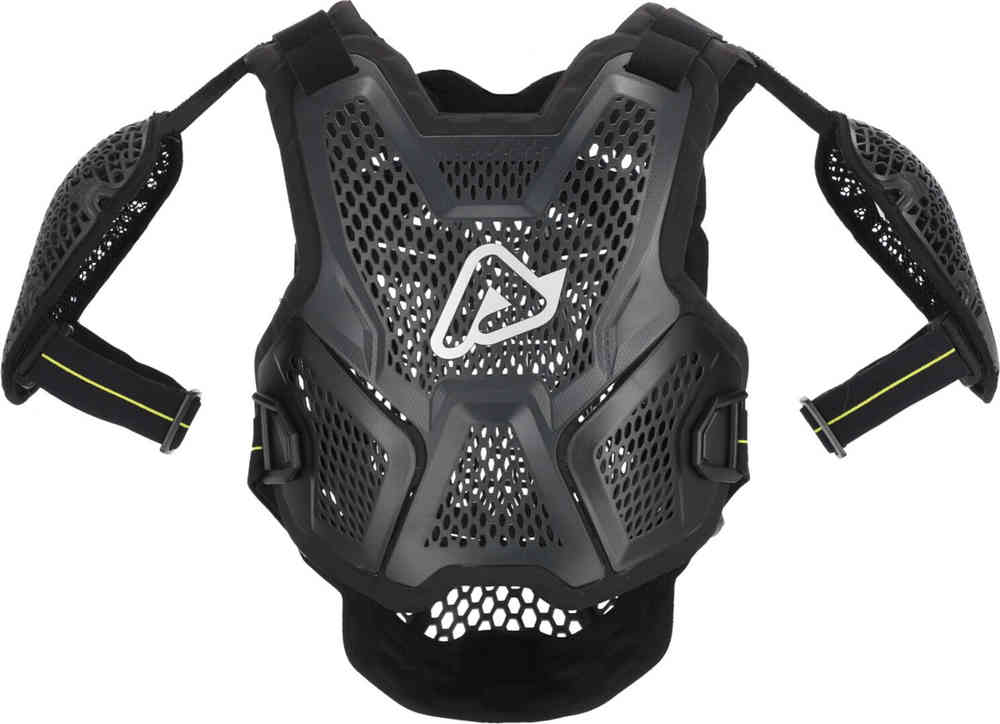 Acerbis P035 S Protector Vest