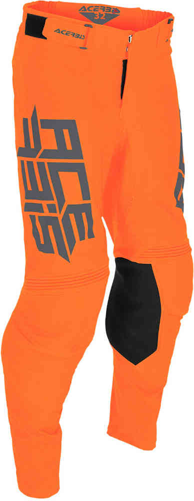 Acerbis K-Flex Motocross Pants