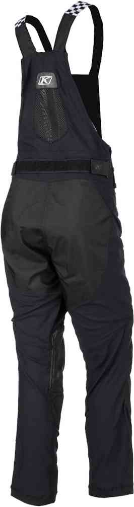 Klim Rebelle In The Boot Ladies Overall