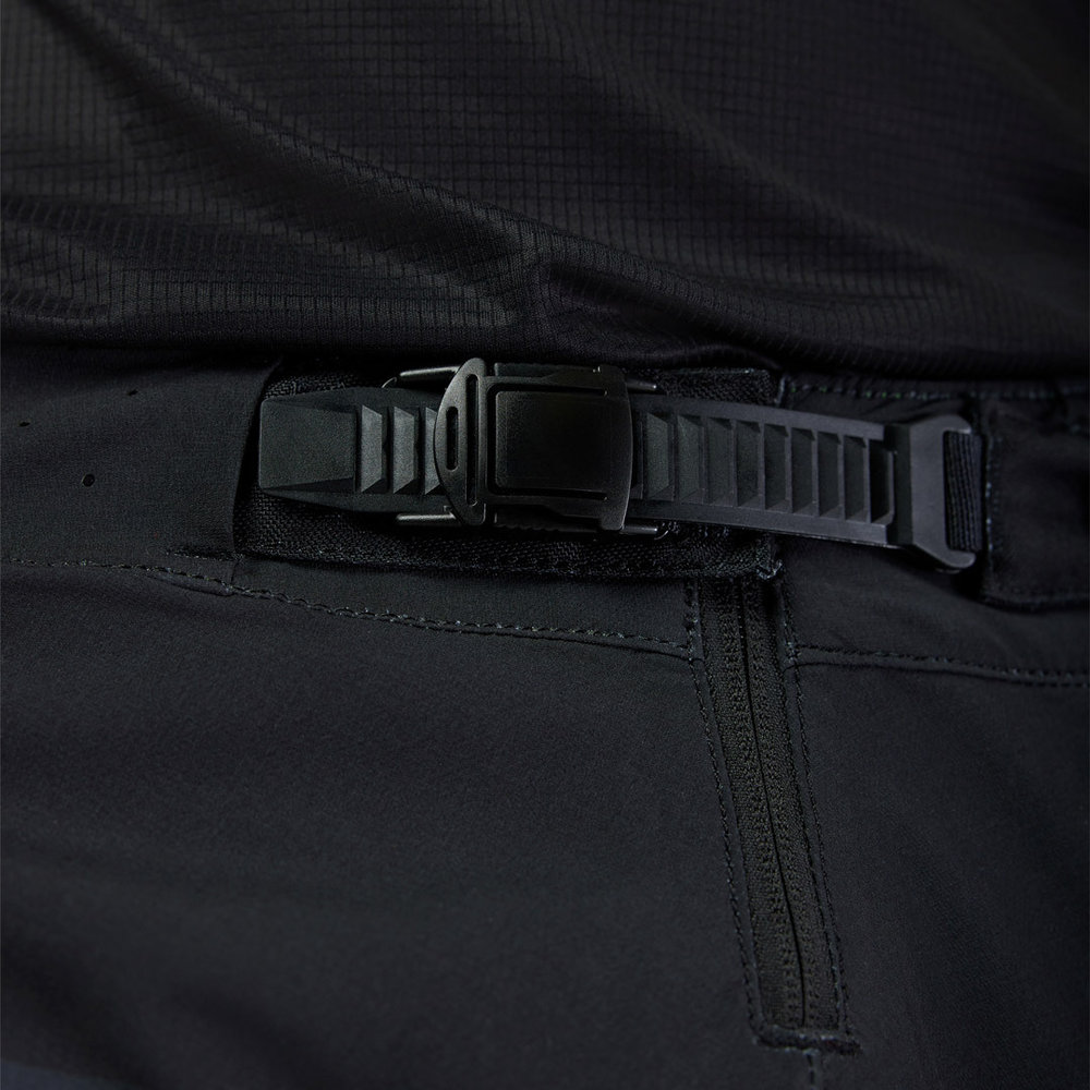 FOX Flexair Grid Motocross Pants