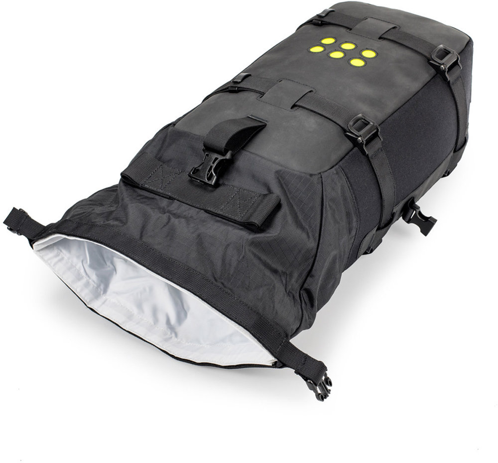 Kriega OS-12 Bag