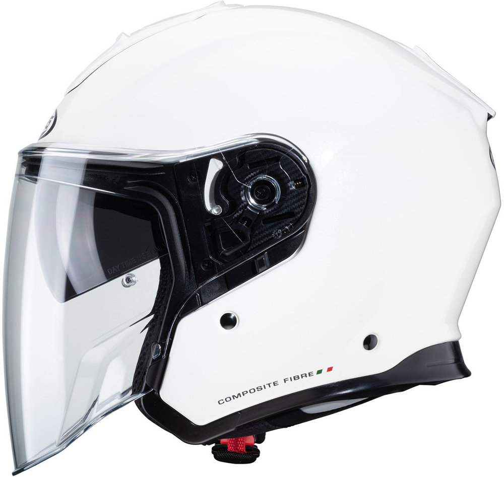 Caberg Flyon Jet Helmet