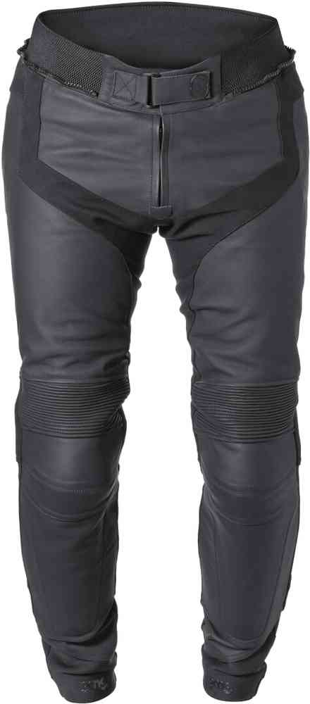 GMS GS-1 Motorcycle Leather Pants