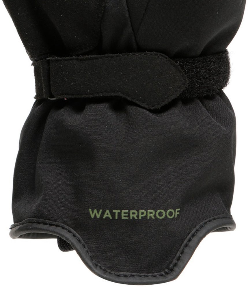 Dainese Plaza 3 D-Dry Waterproof Motorcycle Gloves