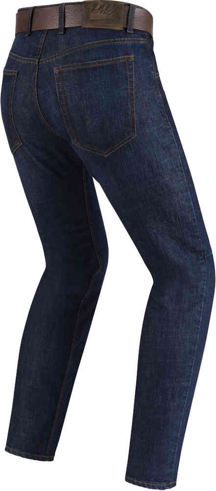 PMJ Deux Motorcycle Jeans