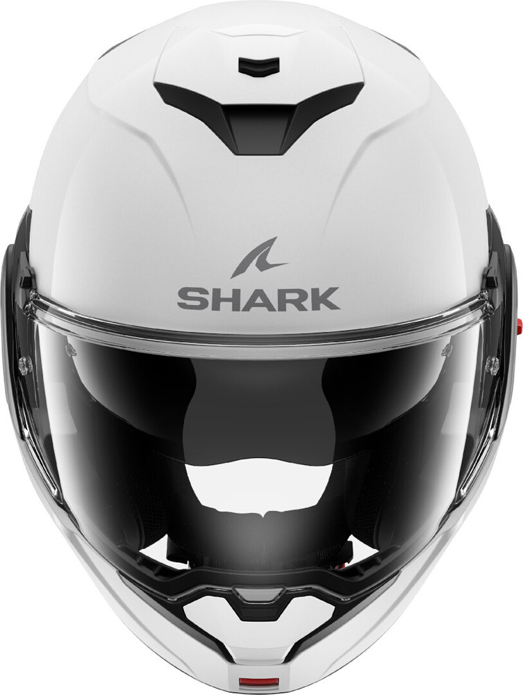Shark Oxo Blank Helmet
