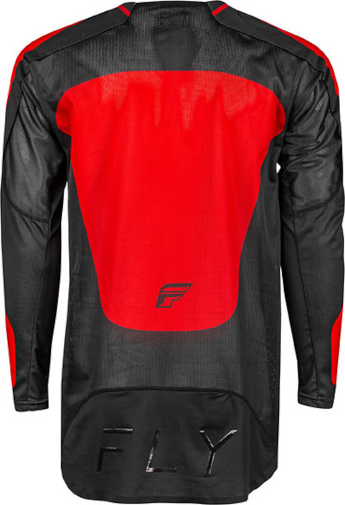 Fly Racing Evolution 2024 Motocross Jersey
