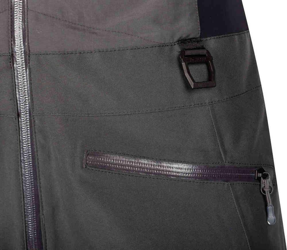 Klim Allure Ladies Snowmobile Bib Pants