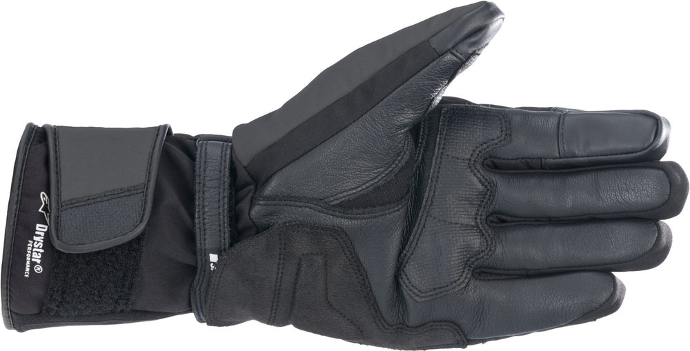Alpinestars Denali Aerogel Drystar Motorcycle Glove