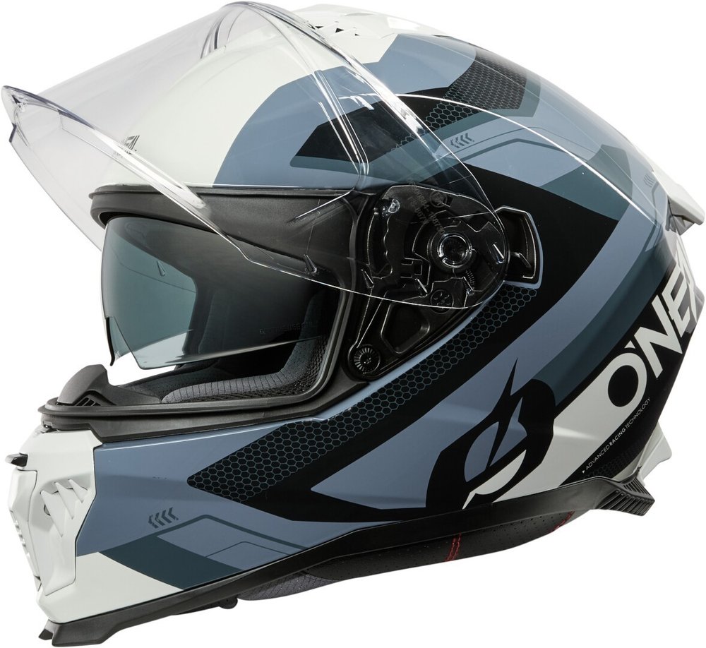 Oneal Challenger EXO V.25 Helmet
