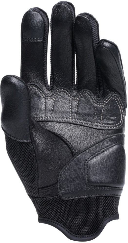 Dainese Blackjack 2 Ladies Motorcycle Gloves