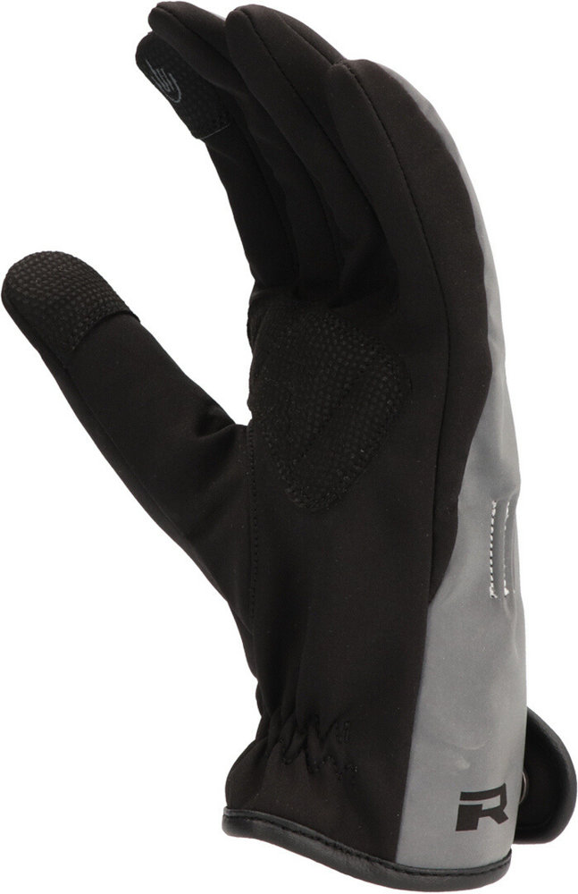 Richa Scoot Softshell Flare Motorcycle Gloves
