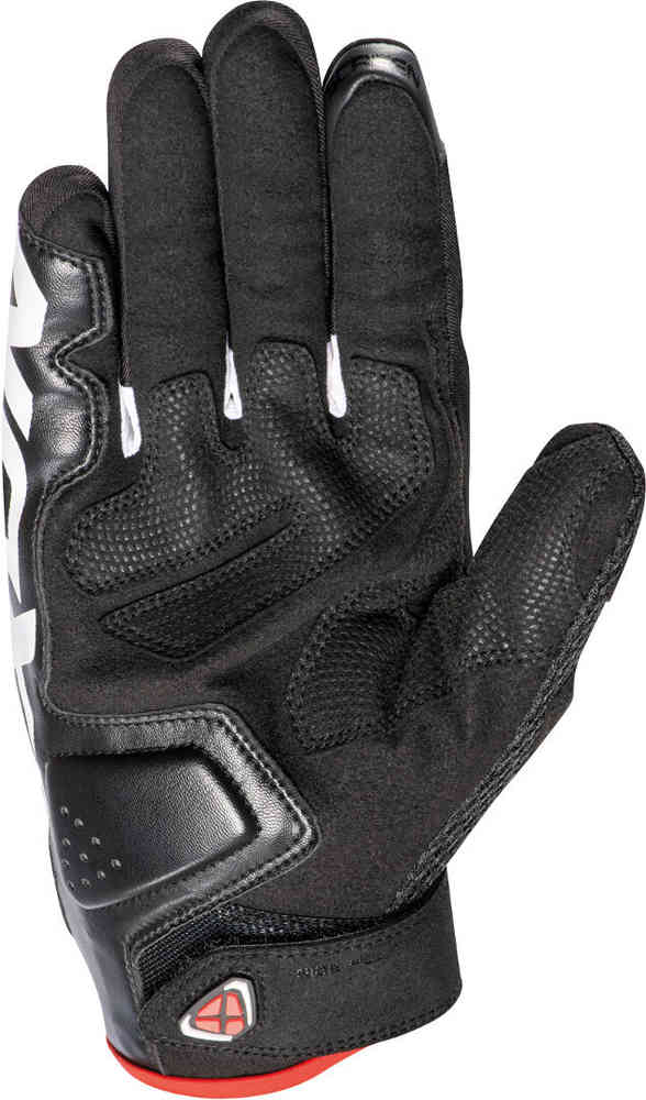 Ixon RS2 Motorcycle Gloves