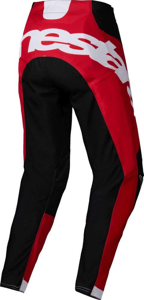 Alpinestars Racer Veil Motocross Pants