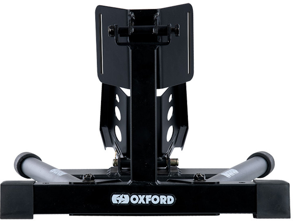 Oxford Front Wheel Motorcycle Rocker 12-22 Inch