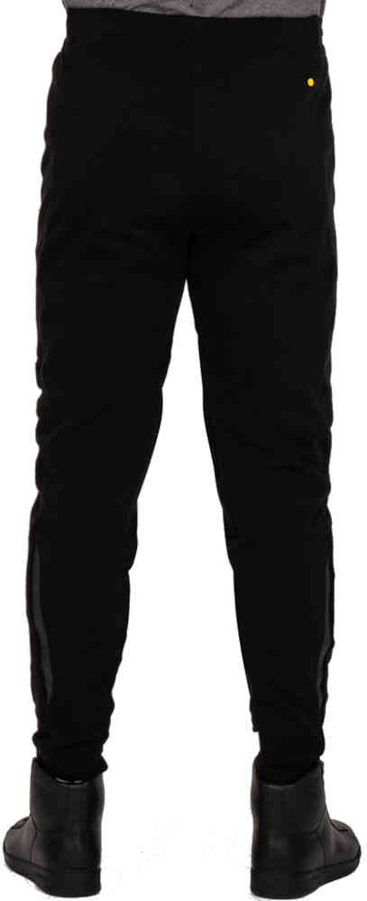 Knox Shield Motorcycle Sweatpants