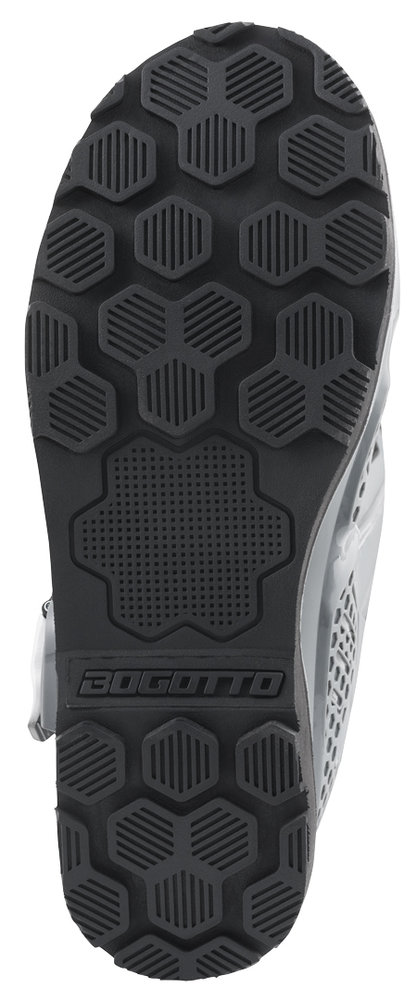 Bogotto RMX3 waterproof Enduro / Motocross Boots