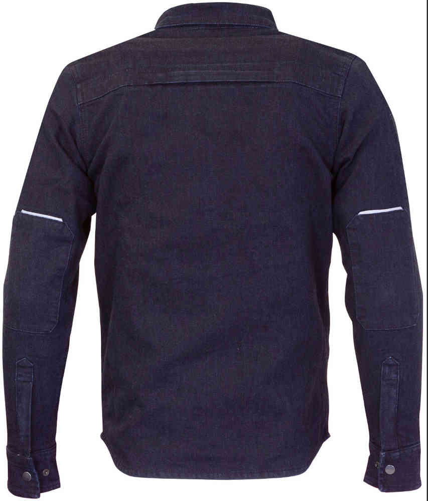 Merlin Porta D30 Canvas Single Layer Motorcycle Shirt