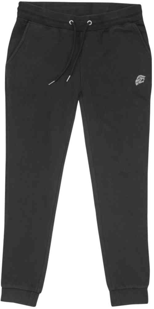 FC-Moto Crew-P Ladies Sweatpants