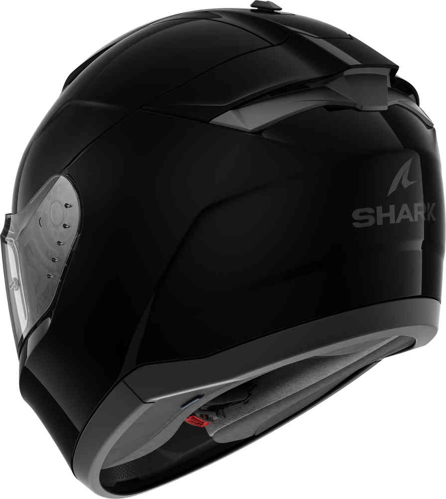 Shark Ridill 2 Blank Helmet