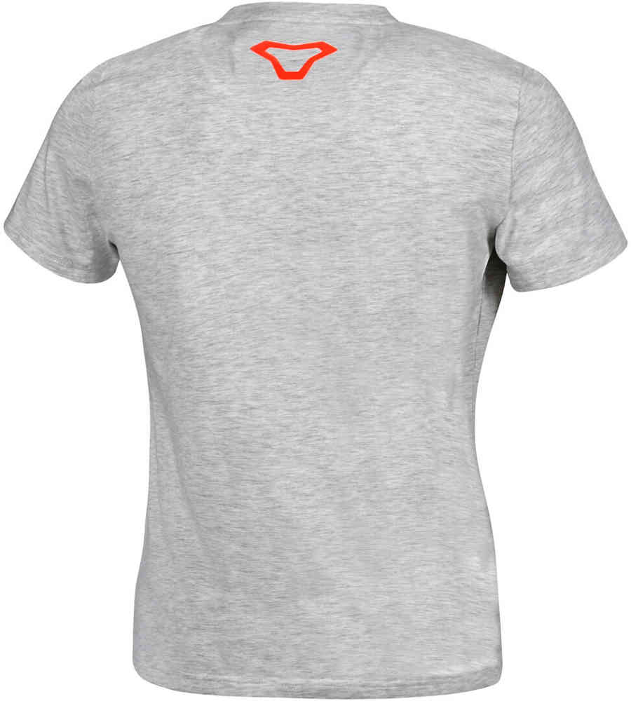 Macna Logo Ladies T-Shirt
