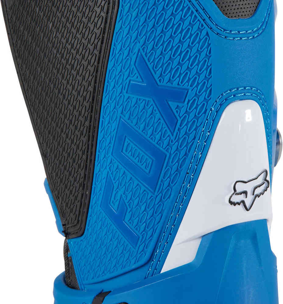 FOX Motion Motocross Boots