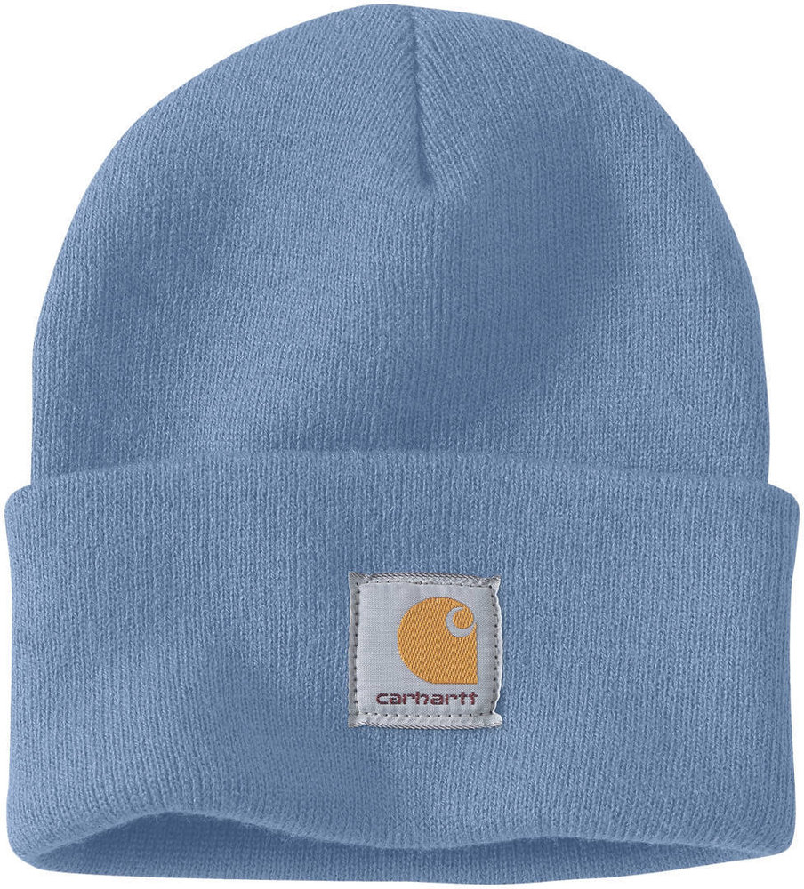 Carhartt Watch Hat