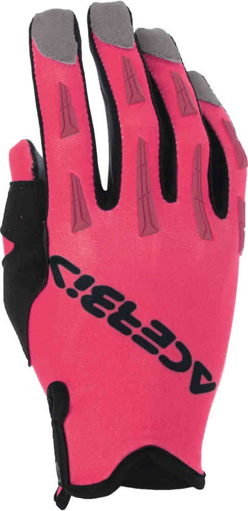 Acerbis MX X-P 2.0 Motocross Gloves