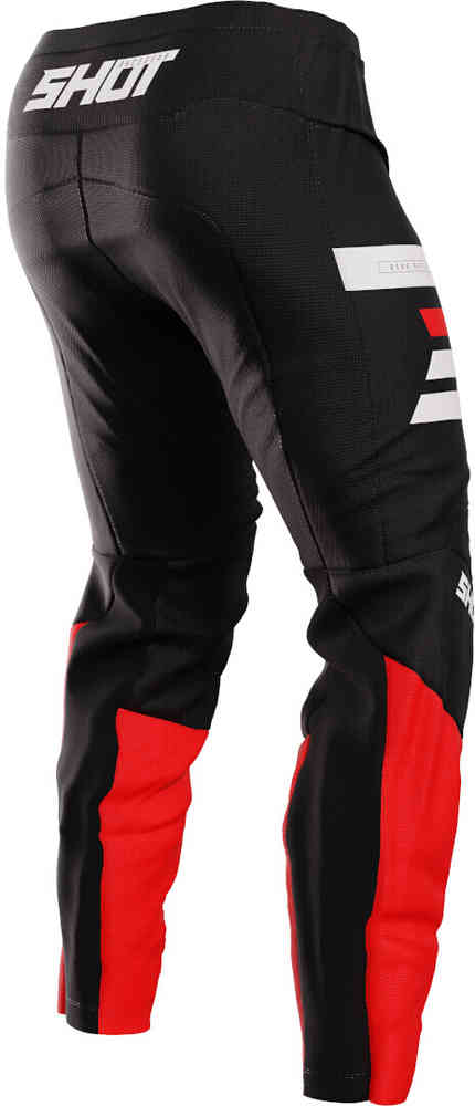 Shot Devo Reflex Motocross Pants