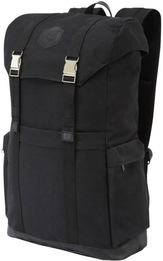 Knox Studio waterproof Backpack