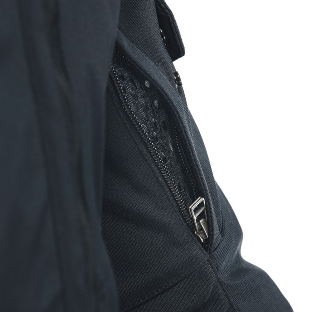 Dainese Carve Master 3 Gore-Tex Motorcycle Textile Jacket