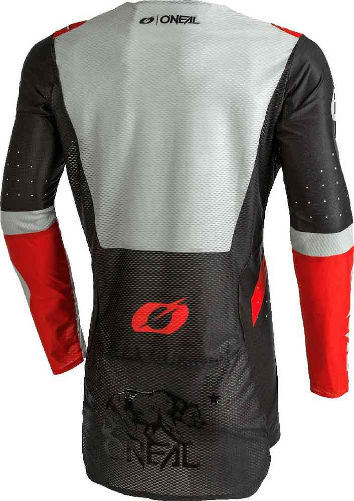 Oneal Prodigy Five One Limited Edition