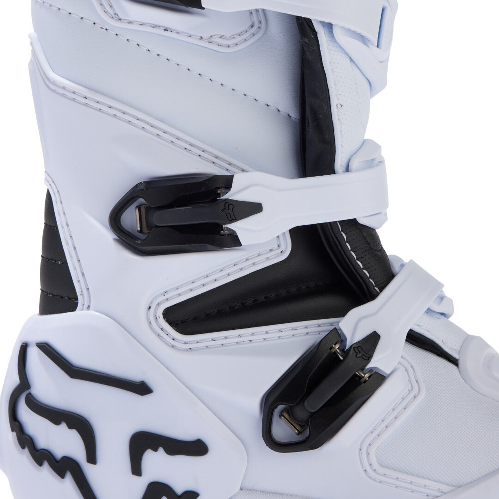 FOX Comp 2023 Youth Motocross Boots