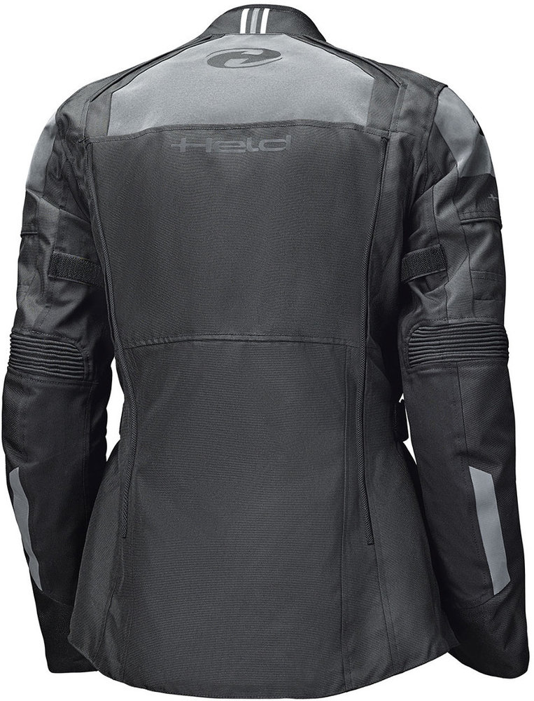 Held Tivola ST Ladies Gore-Tex Motorcycle Textile Jacket