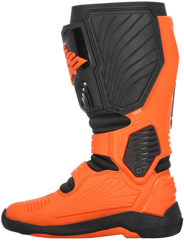 Acerbis Whoops Motocross Boots