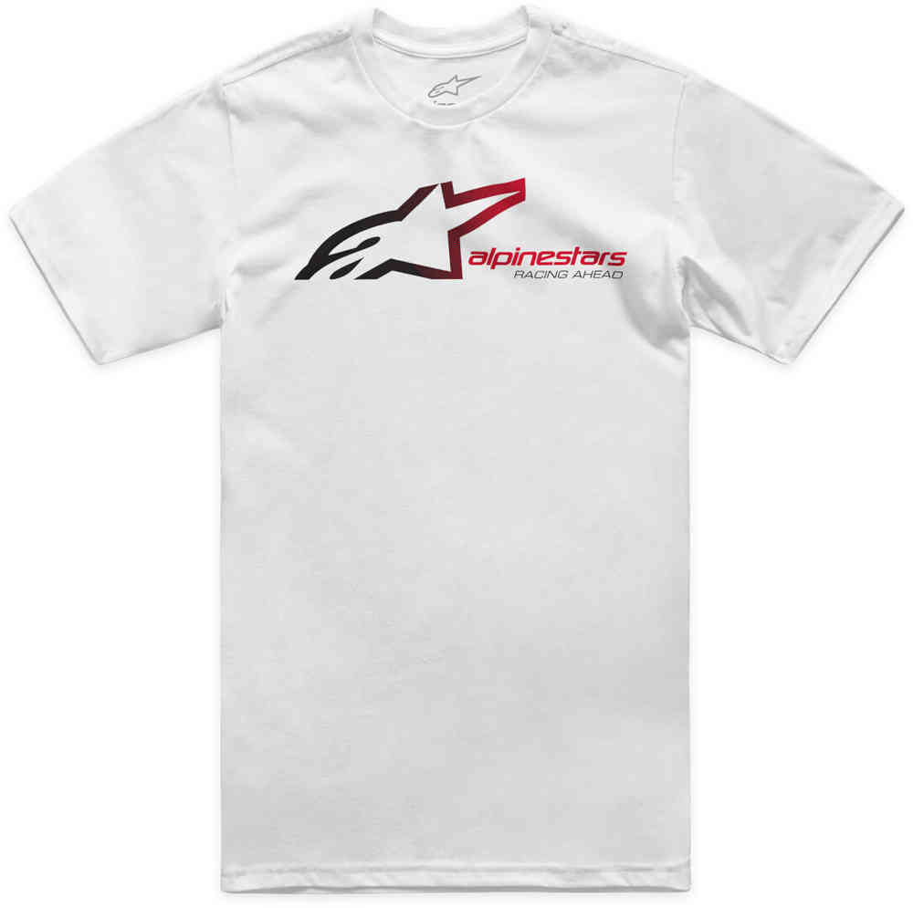 Alpinestars SPS T-Shirt