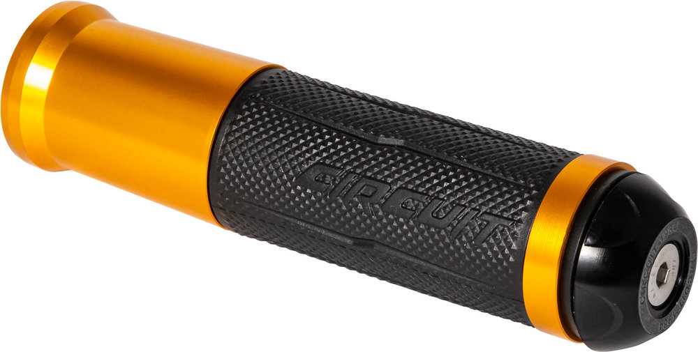 Circuit Equipment SILVERSTONE Grip
