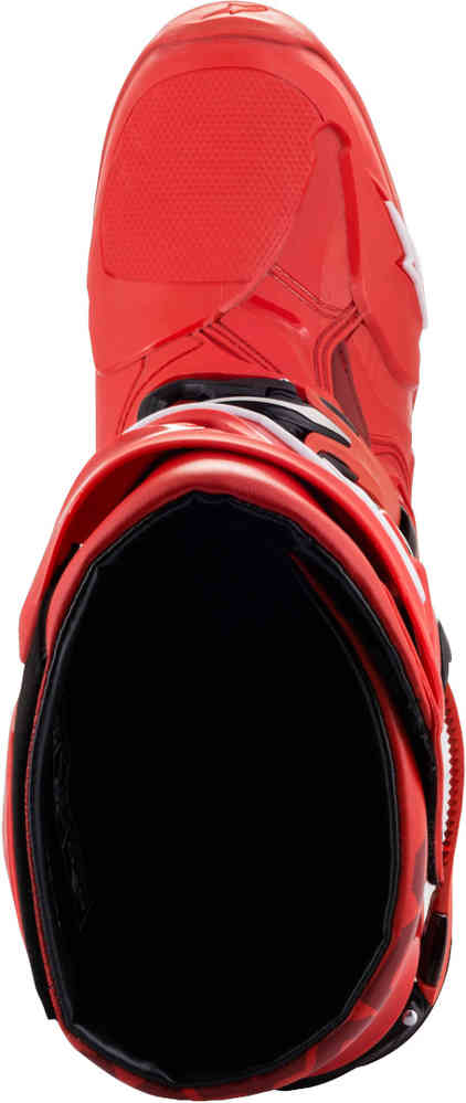 Alpinestars Tech 10 Motocross Boots
