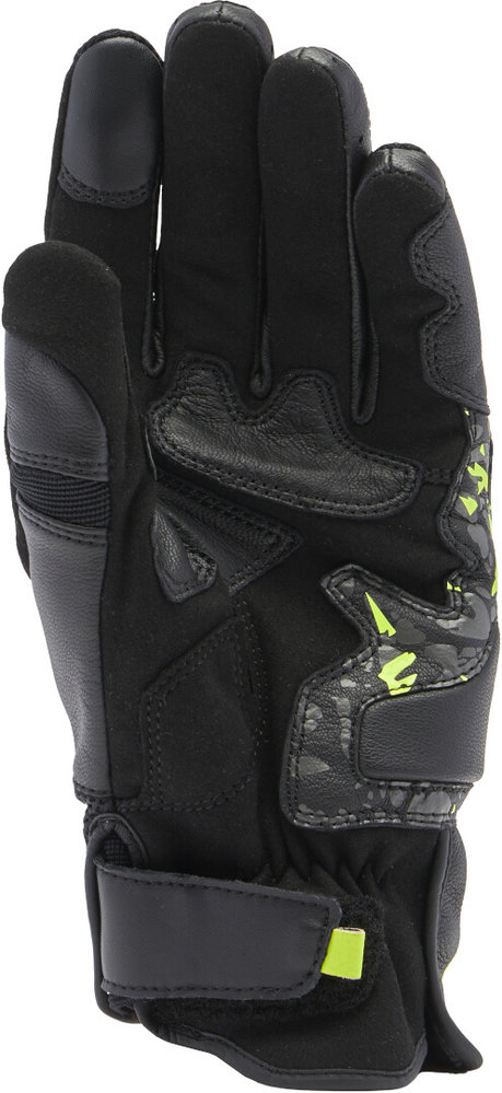 Dainese Mig 3 Unisex Motorcycle Gloves