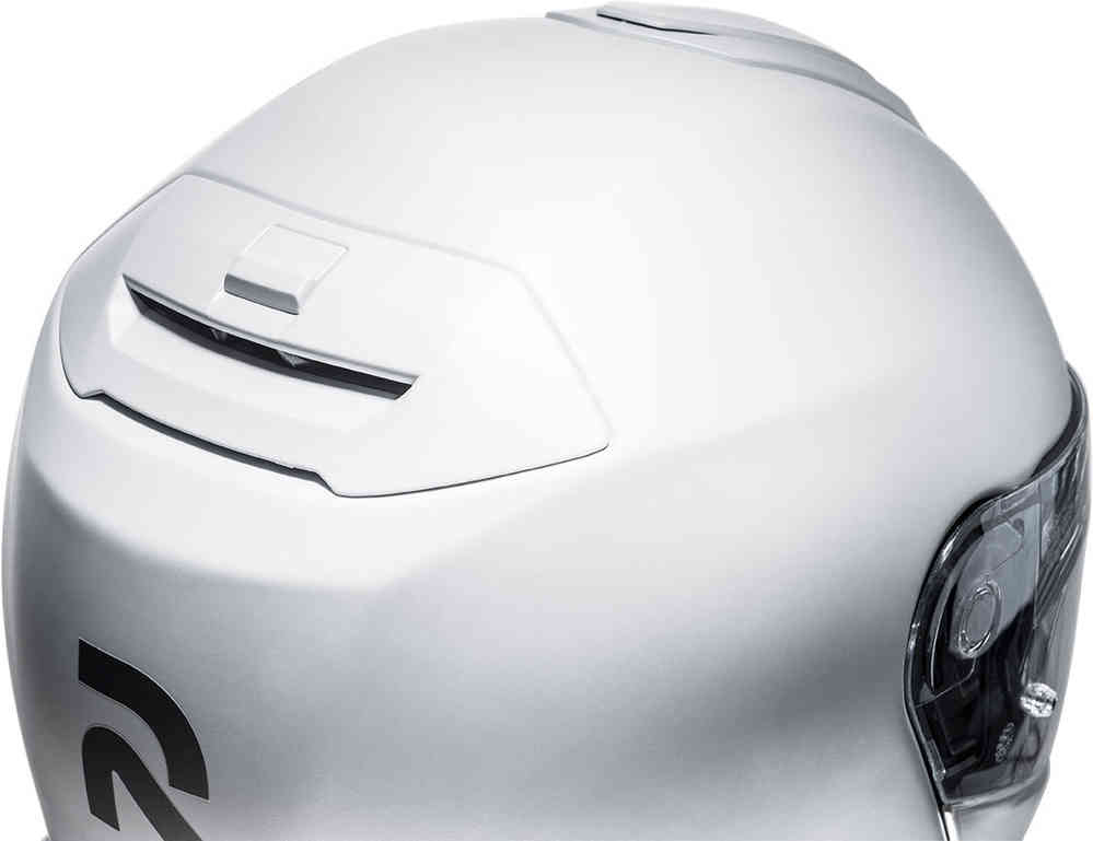 HJC RPHA 90 Rabrigo Helmet