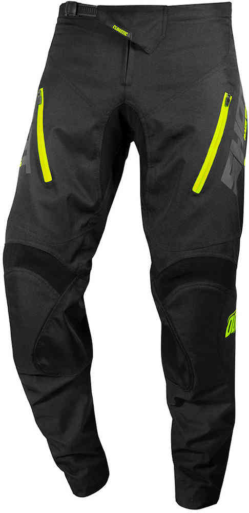 Shot Climatic Motocross Pants
