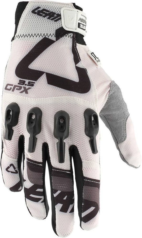 Leatt GPX 3.5 X-Flow Gloves