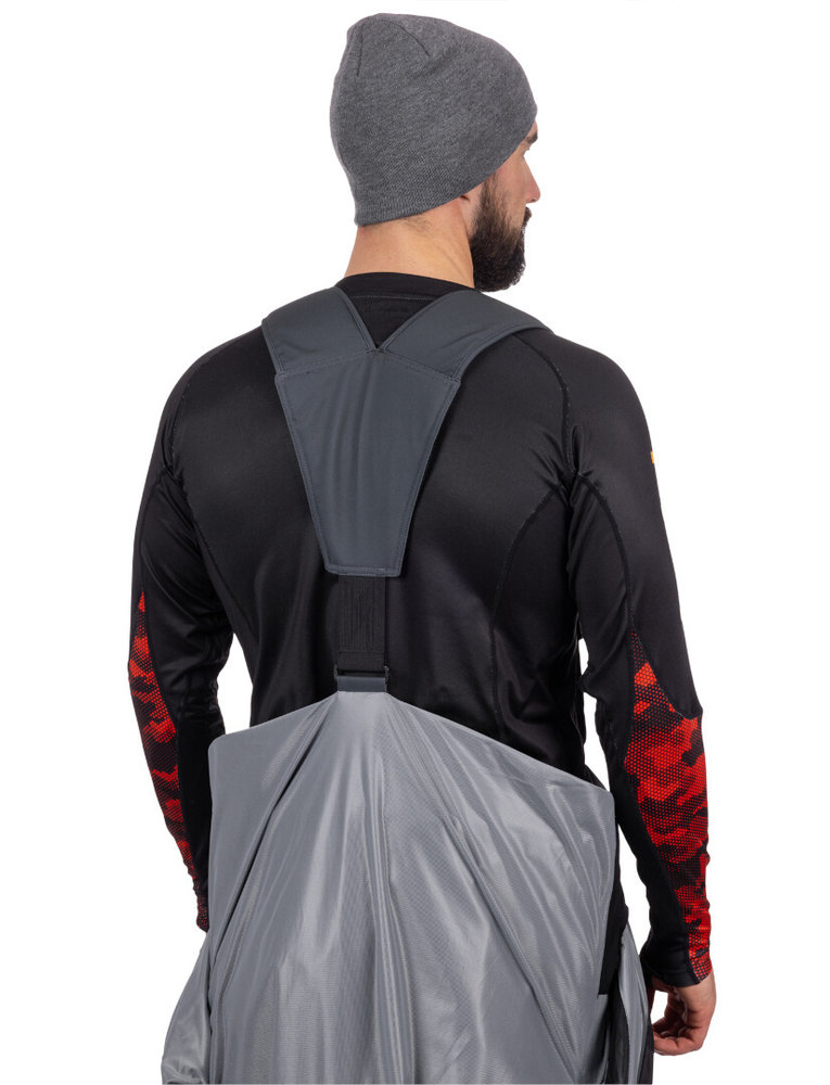 FXR Helium Lite 2025 1-piece Snowmobile Suit