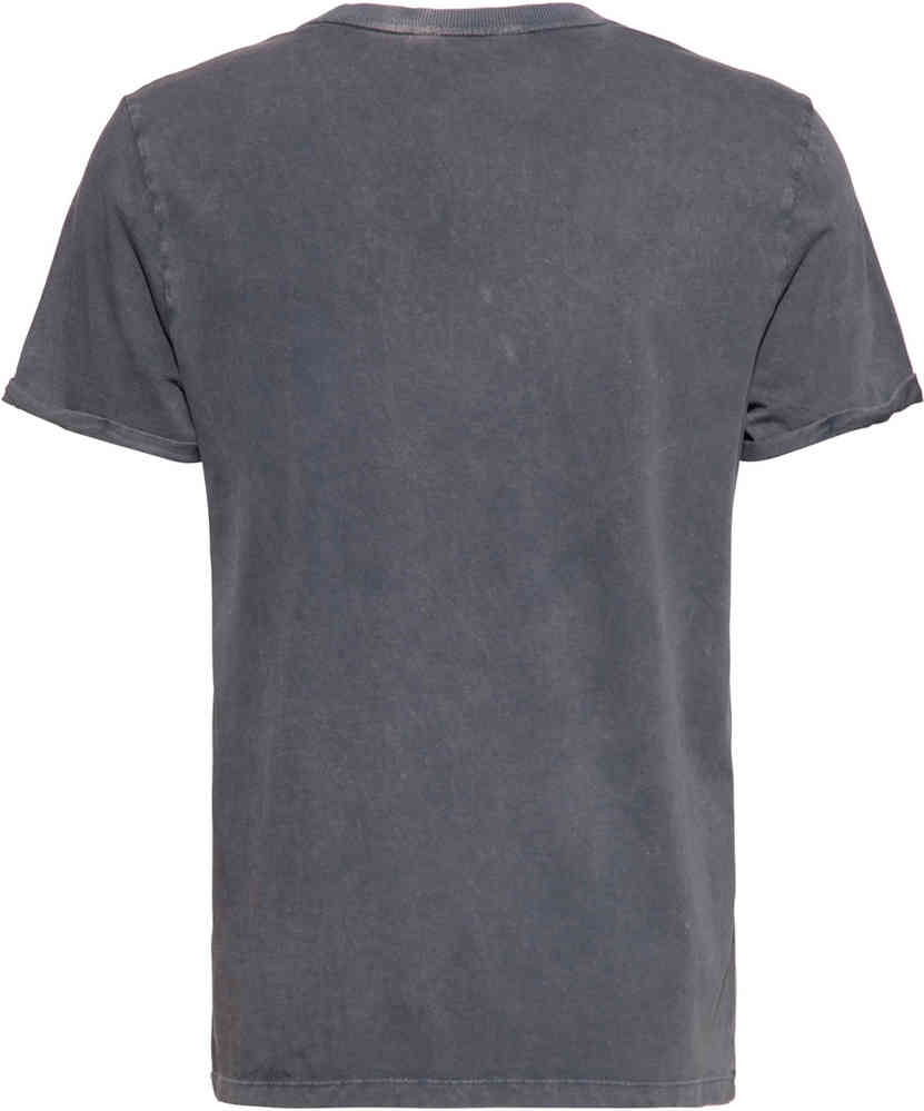 King Kerosin Red Baron T-Shirt