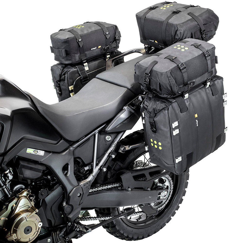 Kriega OS-12 Bag