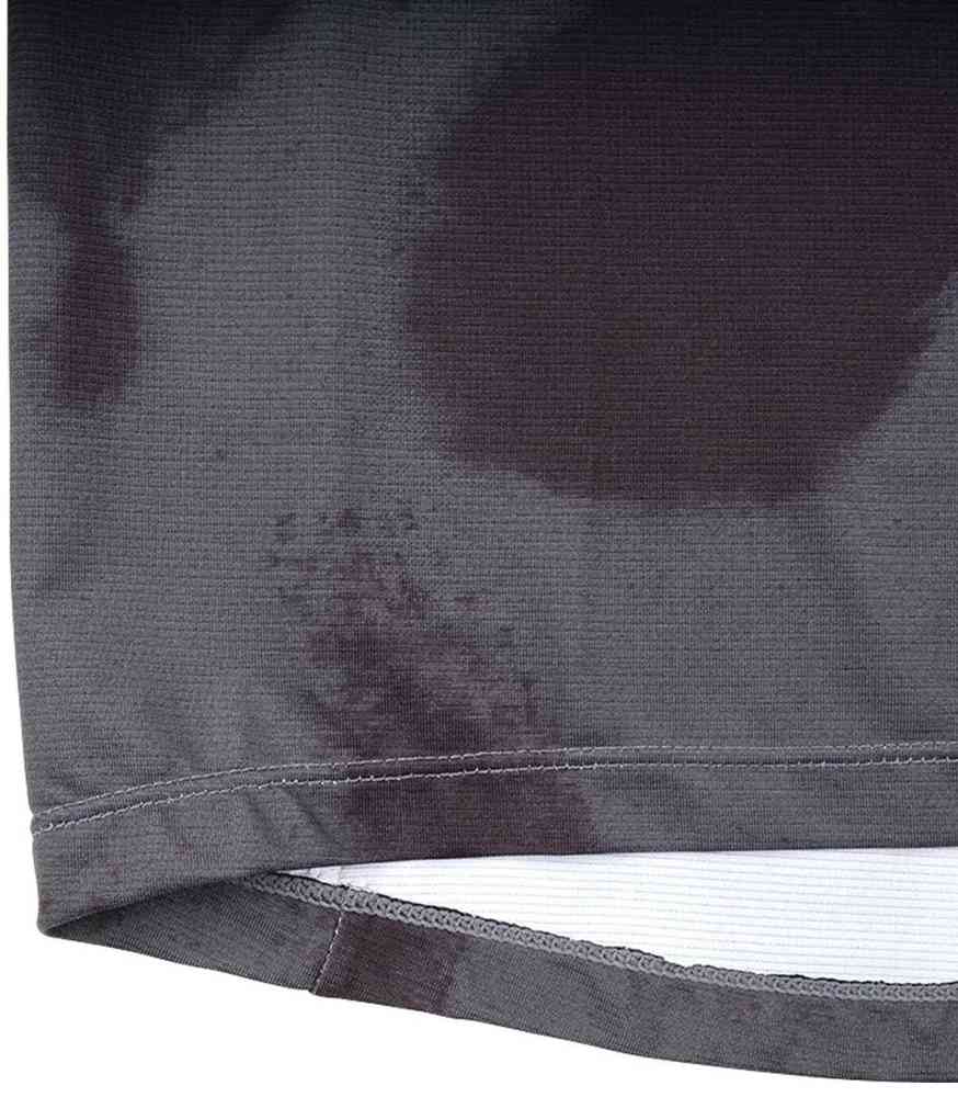 Troy Lee Designs Skyline SS Flared Kids Bicycle Jersey